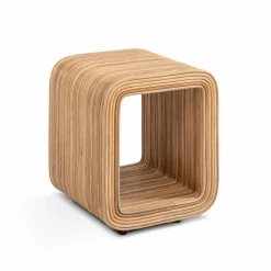 Beistelltisch Madison