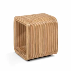 Beistelltisch Madison