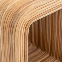 Beistelltisch Madison