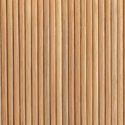 Beistelltisch Madison