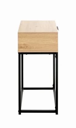 Online Haku Beistelltisch Malmö Eiche