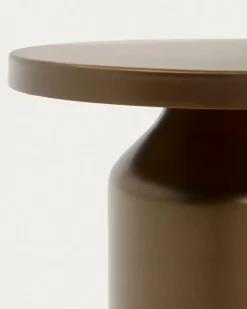 Kave Home Beistelltisch Malya