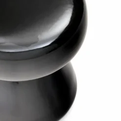 Kave Home Beistelltisch Manya