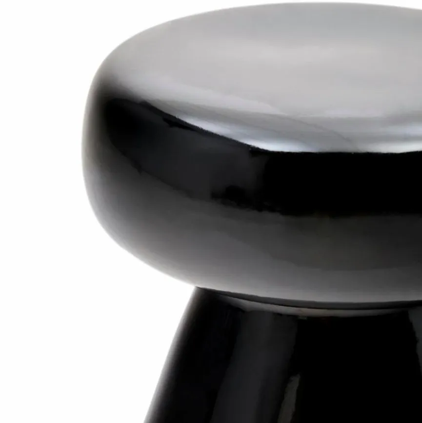 Kave Home Beistelltisch Manya