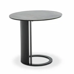 Arteca Beistelltisch Mateo