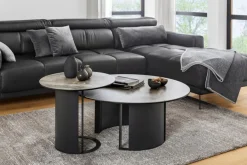 Arteca Beistelltisch Mateo