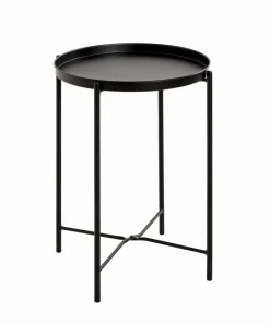 Haku Beistelltisch Meike