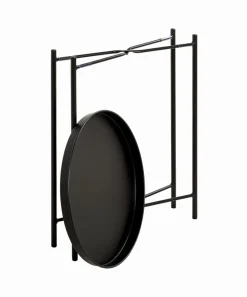 Haku Beistelltisch Meike