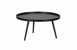 DAHEIM Beistelltisch Mesa