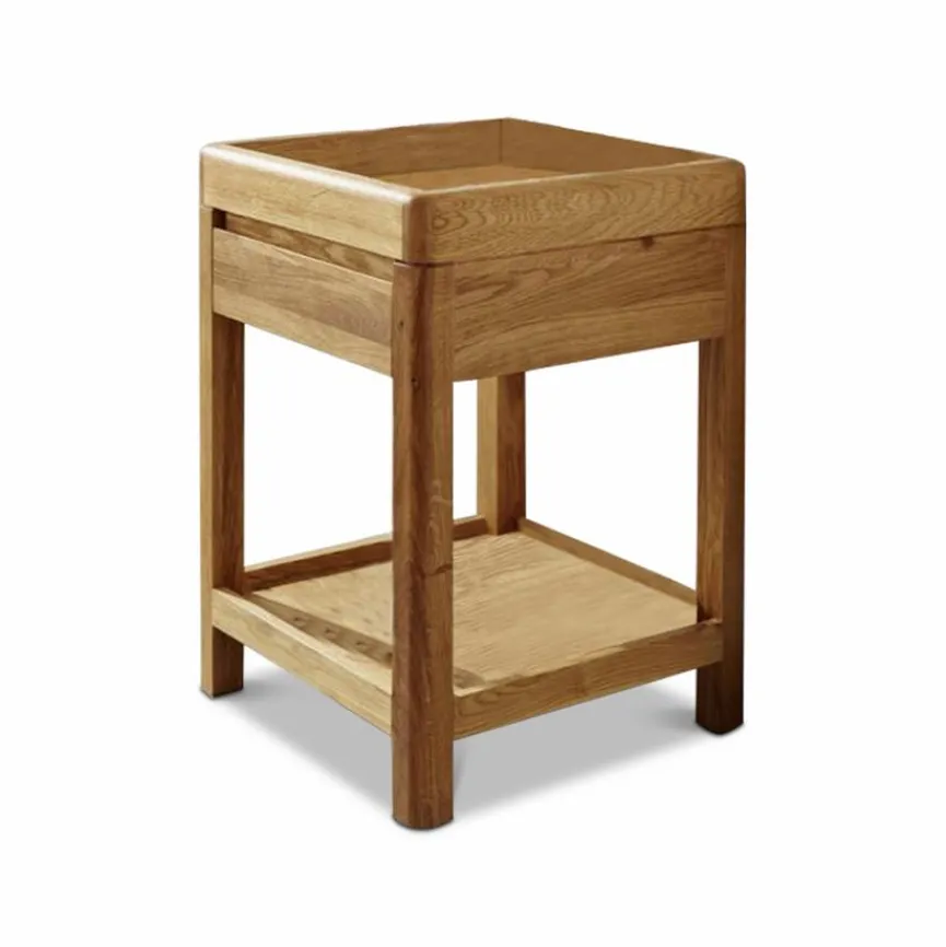 G+K Beistelltisch Mia