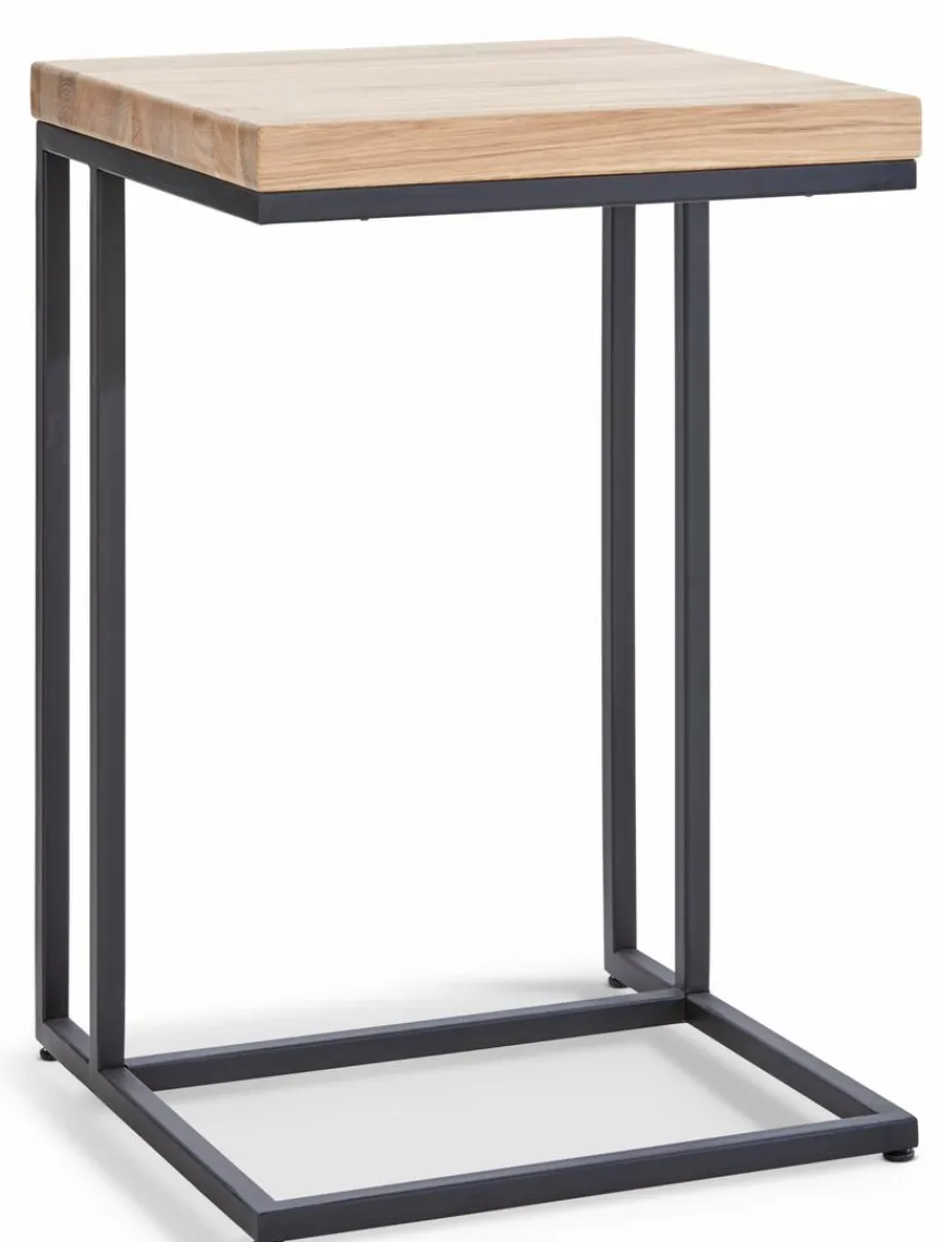 MAISON Beistelltisch Milwaukee