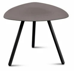 Outlet Beistelltisch Mira 1 Anthrazit