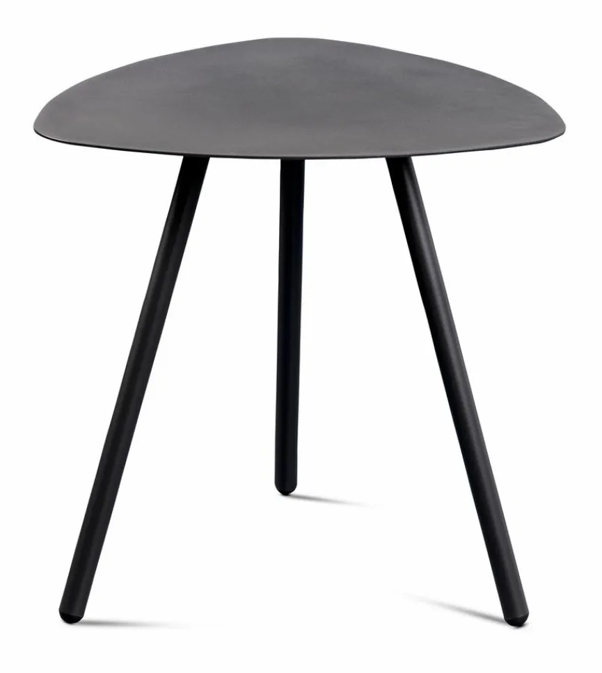 Beistelltisch Mira 2