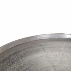 Discount Gutmann Factory Beistelltisch Mix & Match Alu