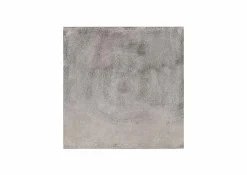 Hot Gutmann Factory Beistelltisch Mix & Match Silber