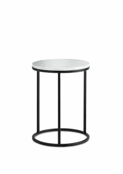 Arteca Beistelltisch Mix it