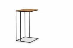 Musterring Beistelltisch Nela