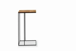 Musterring Beistelltisch Nela