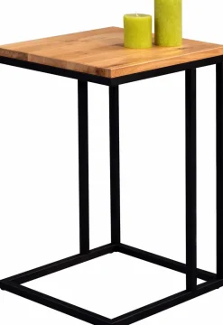 Beistelltisch Nick