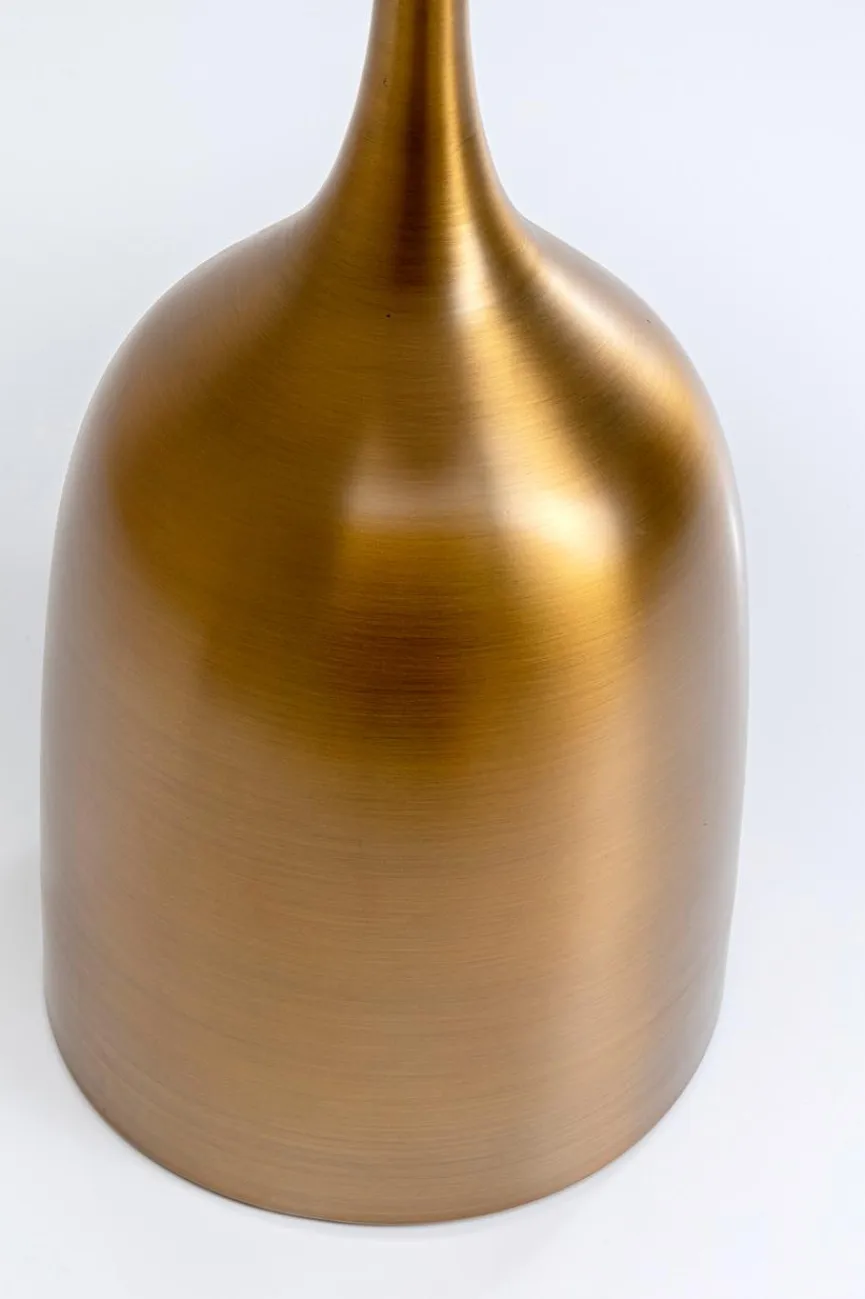 Discount KARE DESIGN Beistelltisch Nube 87276 Weiß