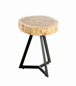 Haku Beistelltisch Patna