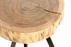 Haku Beistelltisch Patna