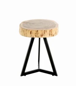 Haku Beistelltisch Patna