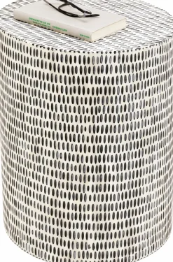 KARE DESIGN Beistelltisch Piano 70300