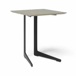 JOOP! Beistelltisch Pieces