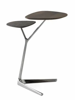 leolux Beistelltisch Portello