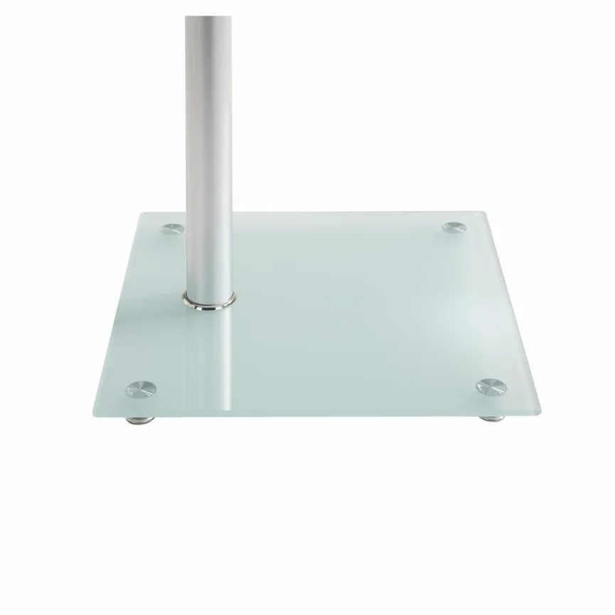 Haku Beistelltisch Quintanar