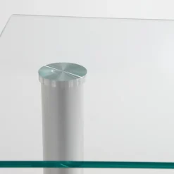 Haku Beistelltisch Quintanar