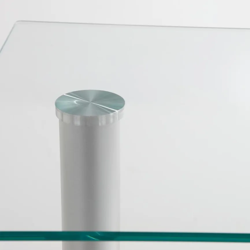 Haku Beistelltisch Quintanar