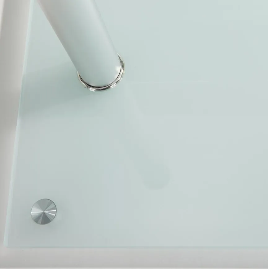 Haku Beistelltisch Quintanar