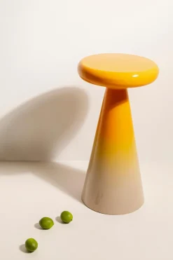 KARE DESIGN Beistelltisch Rici 70365