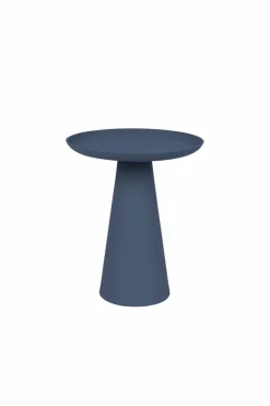 Zuiver Beistelltisch Ringar