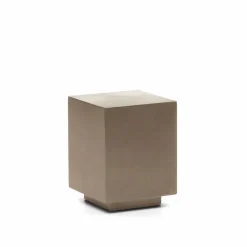 Kave Home Beistelltisch Rustella