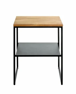 Online Haku Beistelltisch Sacramento Eiche