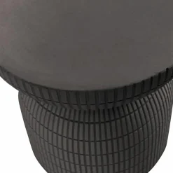 DAHEIM Beistelltisch Samson