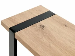 Haku Beistelltisch Saragossa