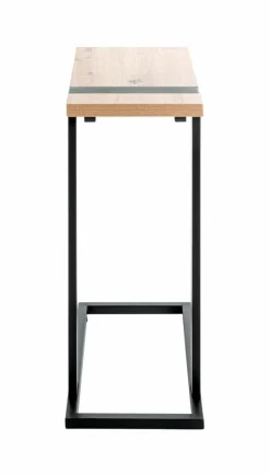 Haku Beistelltisch Saragossa