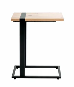 Haku Beistelltisch Saragossa