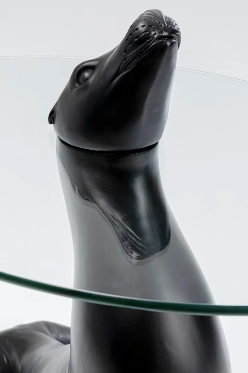 KARE DESIGN Beistelltisch Sea Lion 87150