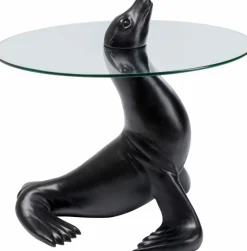KARE DESIGN Beistelltisch Sea Lion 87150