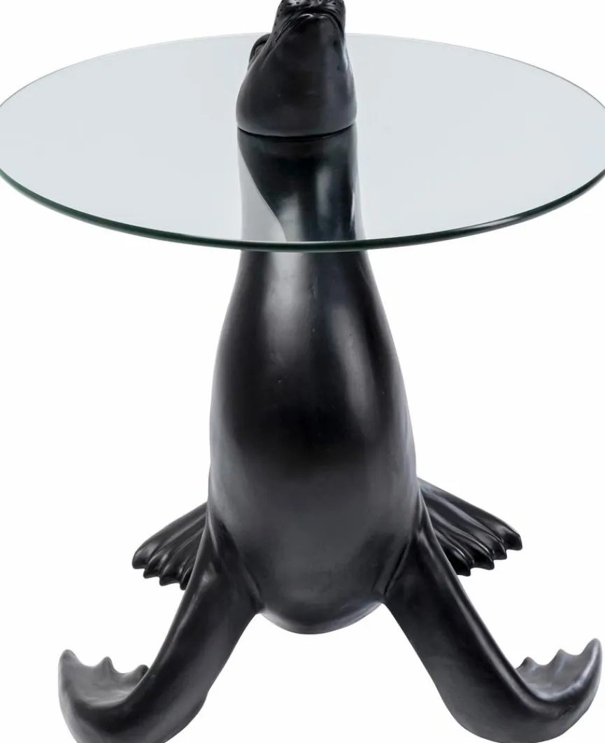 KARE DESIGN Beistelltisch Sea Lion 87150
