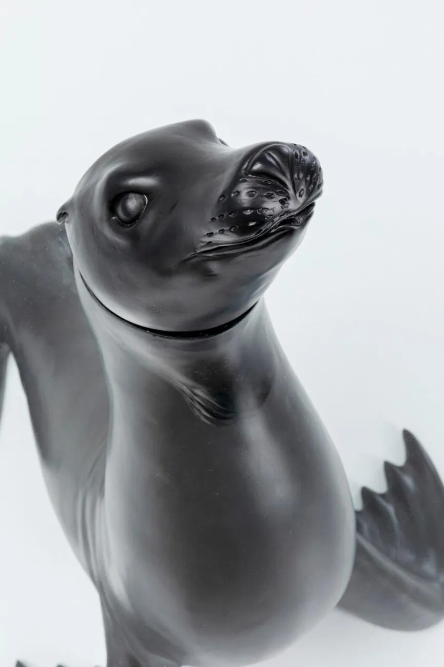 KARE DESIGN Beistelltisch Sea Lion 87150