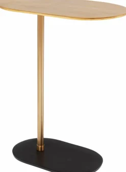 KARE DESIGN Beistelltisch Slide 86711