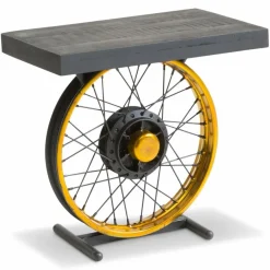 Gutmann Factory Beistelltisch Slow Ride