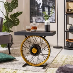 Gutmann Factory Beistelltisch Slow Ride