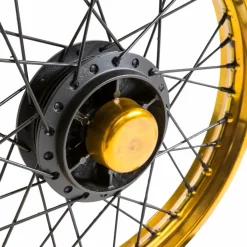 Gutmann Factory Beistelltisch Slow Ride